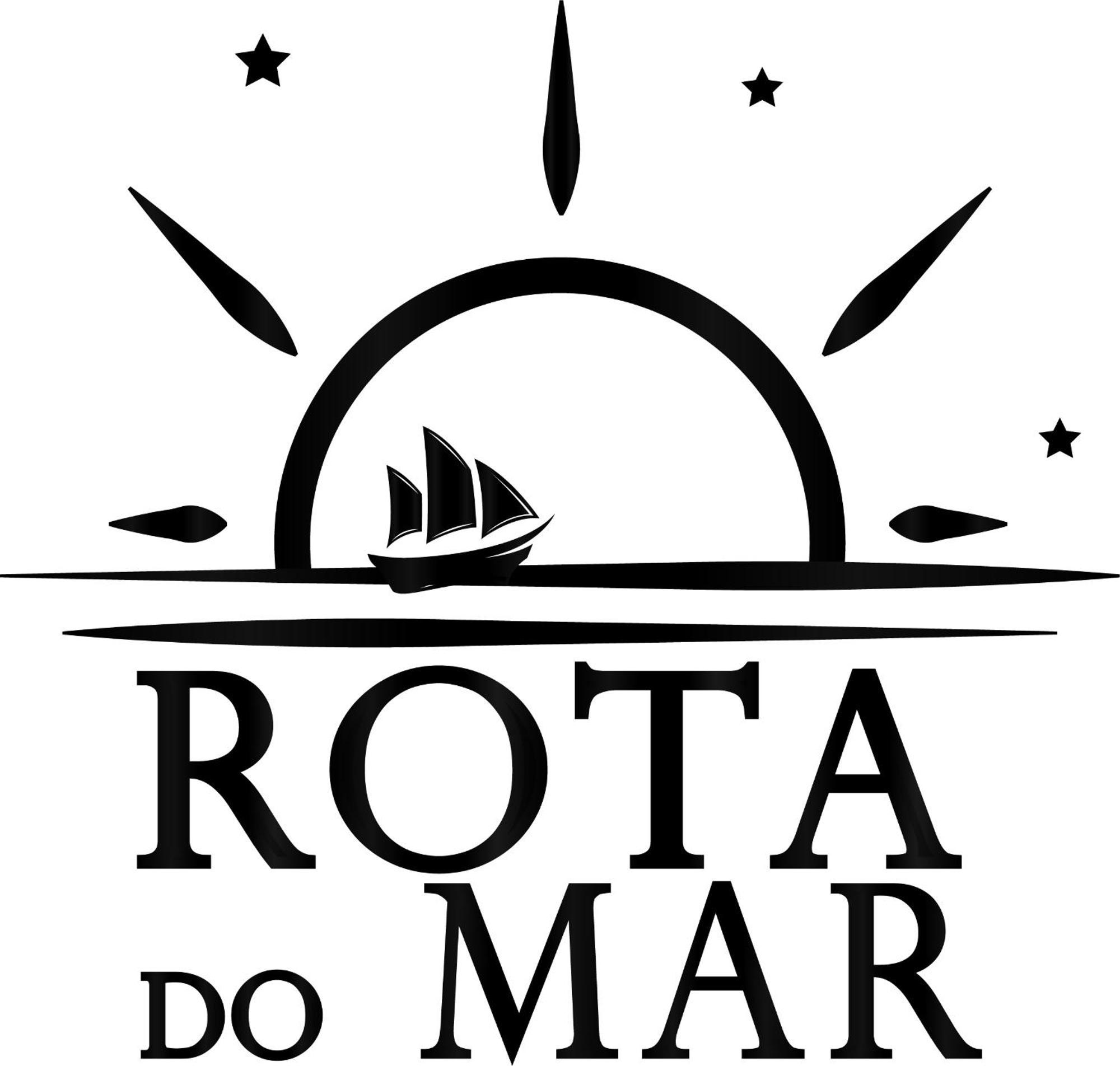 Hotel Rota Do Mar Inn Itajai Navegantes Екстер'єр фото